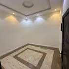استراحة  عزاب للايجار بالعرجان