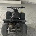 دباب رام