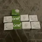 حساس السكر 9 حبات تاريخ جديد