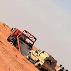 سطحه رنيه بيشه داخل وخارج كل منطقه