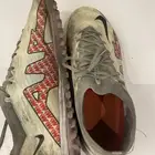 جزم كرة قدم