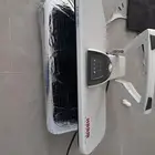 مجموعة أغراض جميعها ب500 ريال