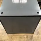 طاوله قيمنق او مكتب