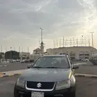سزوكي قراند فيتارا 2008