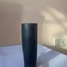 دربيل اعور