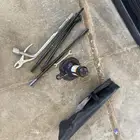 عده هايلكس