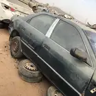 كامري 98 99 2000 2001 2002