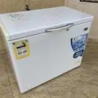 فريزر للبيع