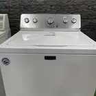 غسالة ميتاج امريكية للبيع