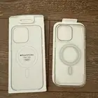 كفرات ايفون 15 برو ماكس اصلية