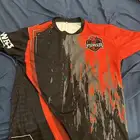 بدلة باور 2018اصليه المقاسLرجاليه