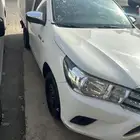 هايلوكس ثلاجة