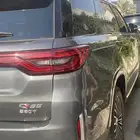 شانجان 95