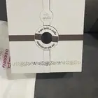 طقم مخلط عود