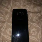 جوال جالكسي اس 8