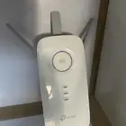 موزع شبكه