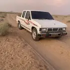 ددسن