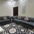 كنب مستخدم