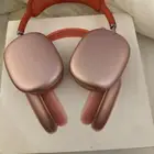 سماعه ابل ماكس