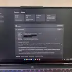 لابتوب ليجن 7 قيمنق