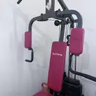 جهاز تمرين منزلي Home Game