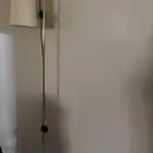 ابجوره