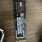 بور. سبلاي 850 وات قولد و ssd 1 tb