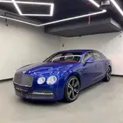 بنتلي فلاينج سبير