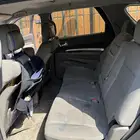 دودج درانجو 2013