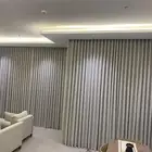 تفصيل ستاير الهبة