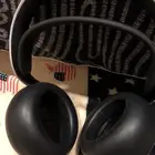 سماعات سوني 5 نظيفه استخدام شهر