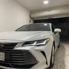 أفالون بريميوم ( مخزن )