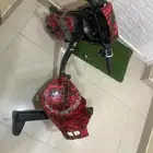 سكوتر للبيع