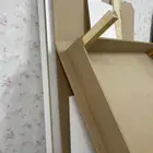 سريرين واحد نفر و واحد نفر و نص ابي فيهم 180