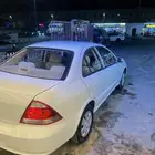 نيسان صني 2013 تم تنزيل الحد