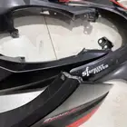 فيابر ريس سزوكي 1000RR اصلي وكاله