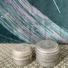 علب ختم تاج قديمه تراث 60 ريال