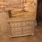 السعر 1000