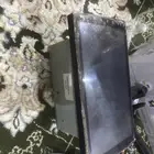 شاشة انترا 15