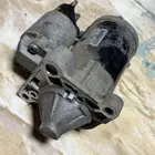 سلف دوج