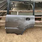 باب باجيرو وكاله