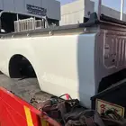 صناديق سيزو وكاله 25 دفرنس شاص طويل