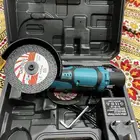 صاروخ قص بطاريه