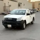 للبيع ايسوزو ديمكس 2022 غماره