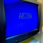 تلفاز اخو الجديد سليم