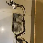مضخم يوكن دينالي