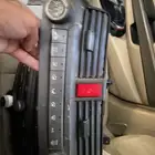 مسجل اكورد من 2008الى 2012 البيع بحالته