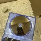 شريط فيفا 24 بحاله سليمه جدا وبدون خدوش رقمي