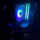 كمبيوتر العاب pc