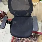 كرسي دوار